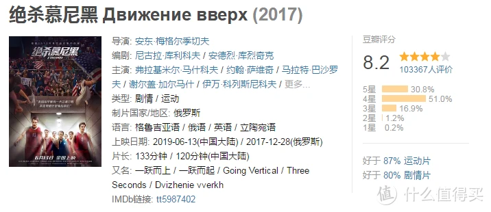 美国篮球训练计划一整套_2