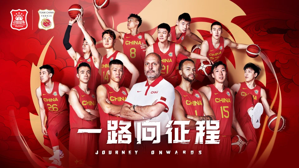 哪里可以学习到高级的篮球战术训练方法?_1