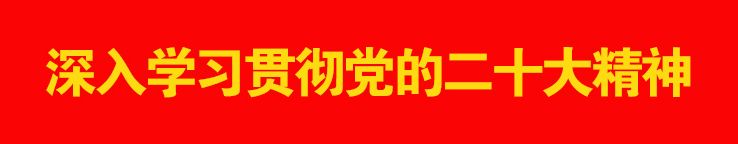 如何利用篮球训练营改进防守技巧?_0